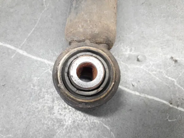 Ammortizzatore posteriore VW Passat B6 2.0 TDI 3C0513049BQ image 7