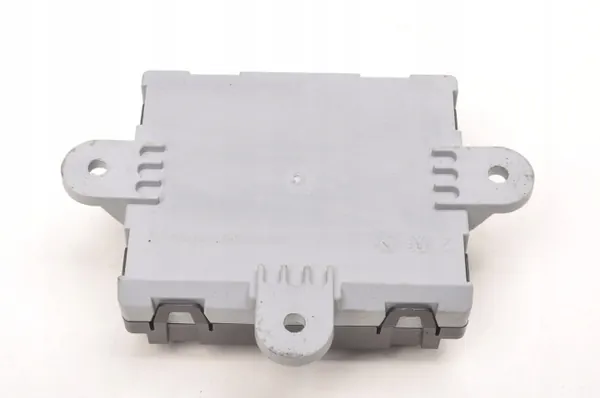 Land Rover deurliftmodule OEM JPLA-14D617-BB image 4