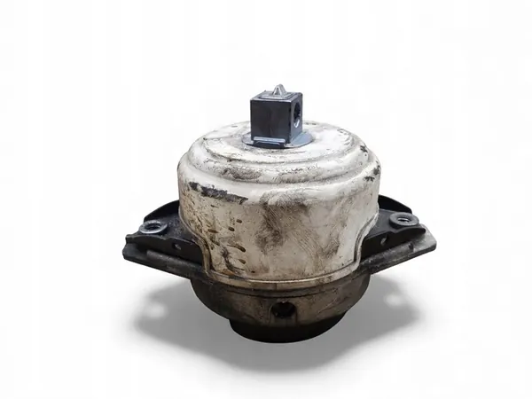 Mercedes-Benz GL X166 Rechterzijde Steunen A1662406117 image 4