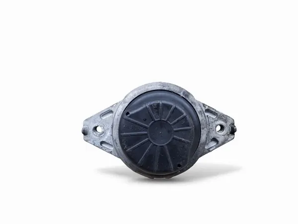 Mercedes-Benz GL X166 Rechterzijde Steunen A1662406117 image 6