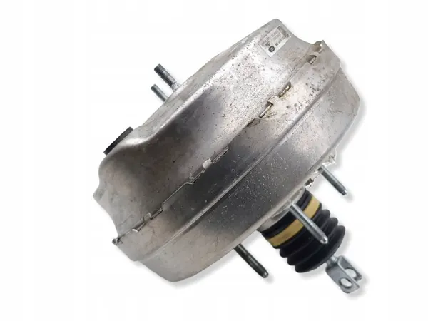 Servo Land Rover K8D2-2B195-AB pour Range Rover Evoque image 3