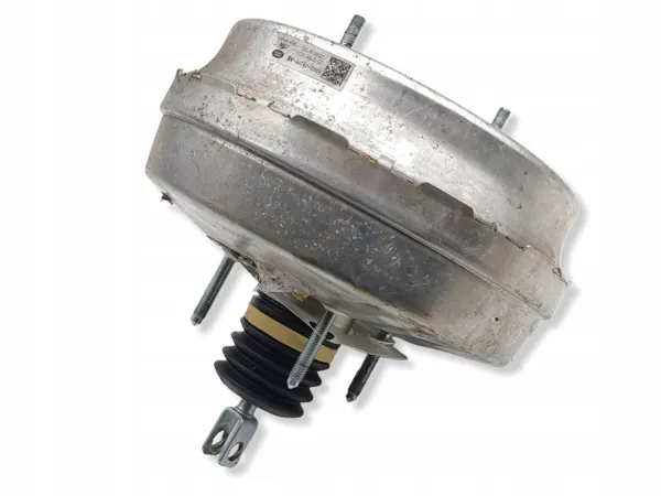 Servo Land Rover K8D2-2B195-AB pour Range Rover Evoque image 4