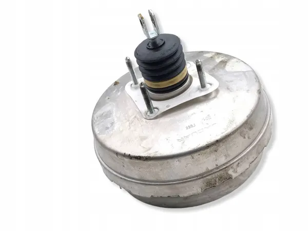 Servo Land Rover K8D2-2B195-AB pour Range Rover Evoque image 5