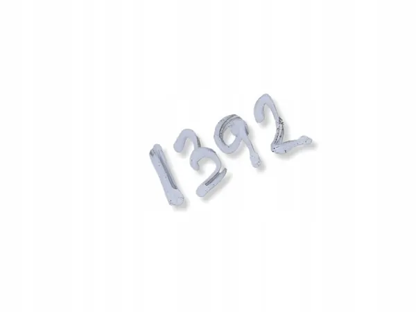 Servo Land Rover K8D2-2B195-AB pour Range Rover Evoque image 6