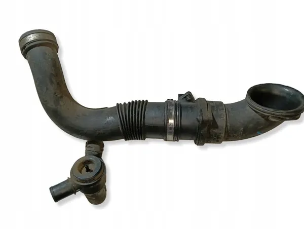 Luftflödesmätare OEM 0280218071 för Porsche Cayenne image 2