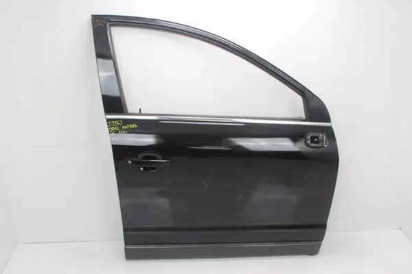 OEM 360212346 Etu-oikea ovi Opel Antaralle 06-10 image 2