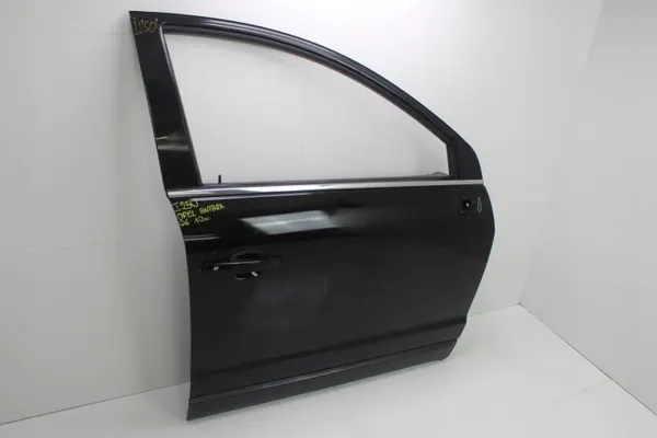 OEM 360212346 Etu-oikea ovi Opel Antaralle 06-10 image 3