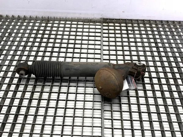 Vänster Bak Stötdämpare OEM 9674988580 Citroen C5 image 2