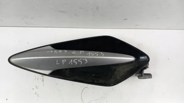 OEM 7460302 framvänster dörrhandtag Honda Civic image 2