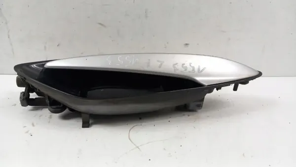 OEM 7460302 framvänster dörrhandtag Honda Civic image 3