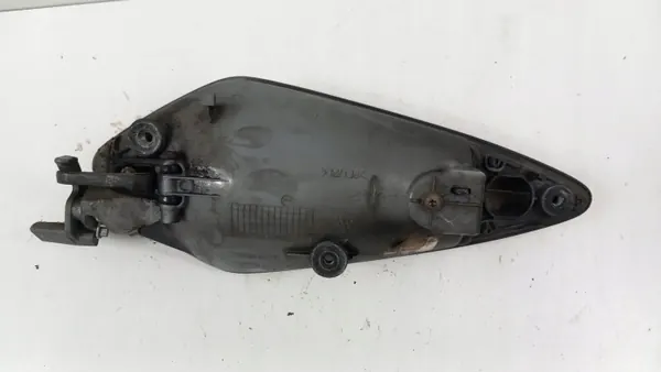 OEM 7460302 framvänster dörrhandtag Honda Civic image 4