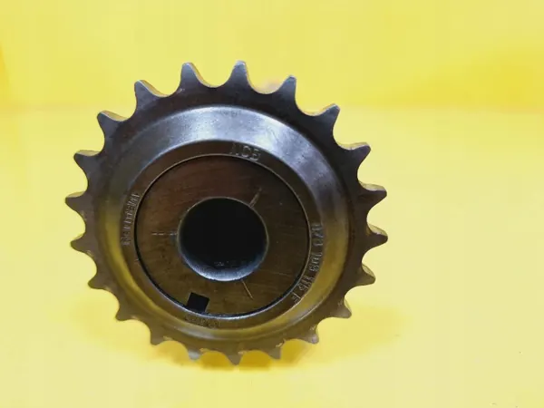 Árbol de levas admisión DRC96717 para Audi A4 B6 1.8T image 10