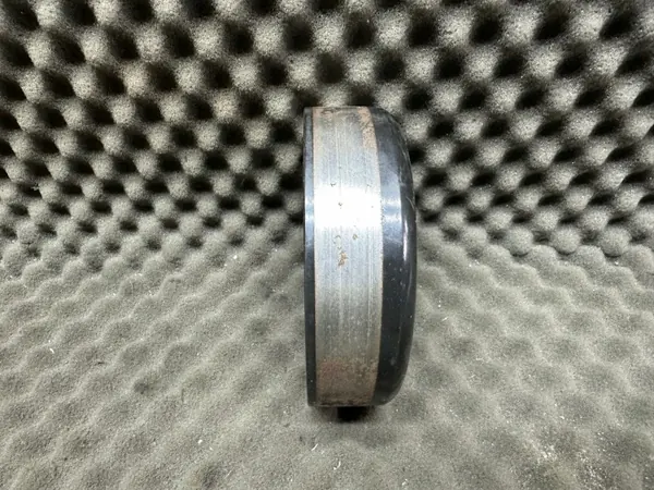 Waterpomp riemschijf OEM 2522103000 Hyundai Kia image 3