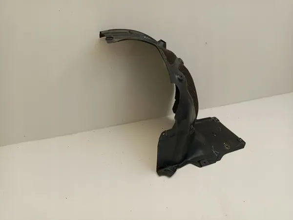 BMW 3 G20 G21 2019- Front Right Wheel Arch 51717340928 image 3