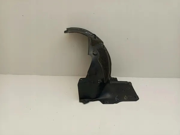 BMW 3 G20 G21 2019- Front Right Wheel Arch 51717340928 image 9