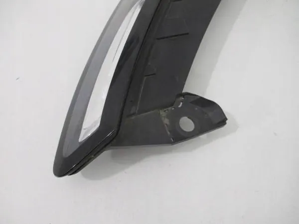Citroen C4 Cactus Oikea Päivävalo LED DRL OEM 9800910680 image 4