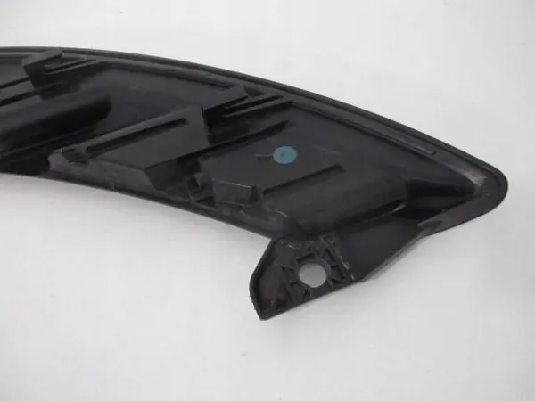 Citroen C4 Cactus Oikea Päivävalo LED DRL OEM 9800910680 image 7