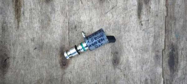 Kamaxelfasventil OEM GN1G-6C880-AA för 1.5 EcoBoost image 2