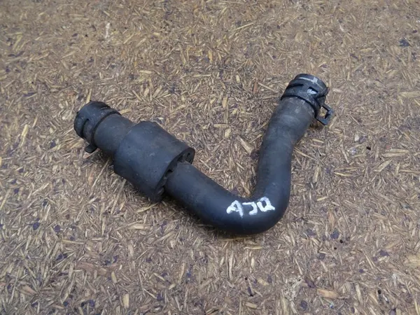 Vesiletku AUDI TT 8N 1J0122109AQ image 4