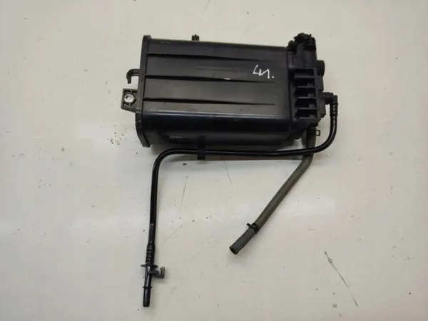 Filtro de carbón KIA Stonic 2022 OEM 31400H8040 image 5