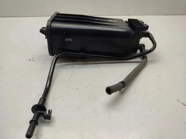 Filtro de carbón KIA Stonic 2022 OEM 31400H8040 image 6