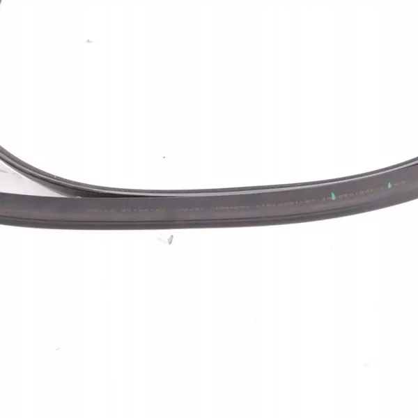 Junta de teto BMW I3 OEM 7305025 - Estado usado image 10