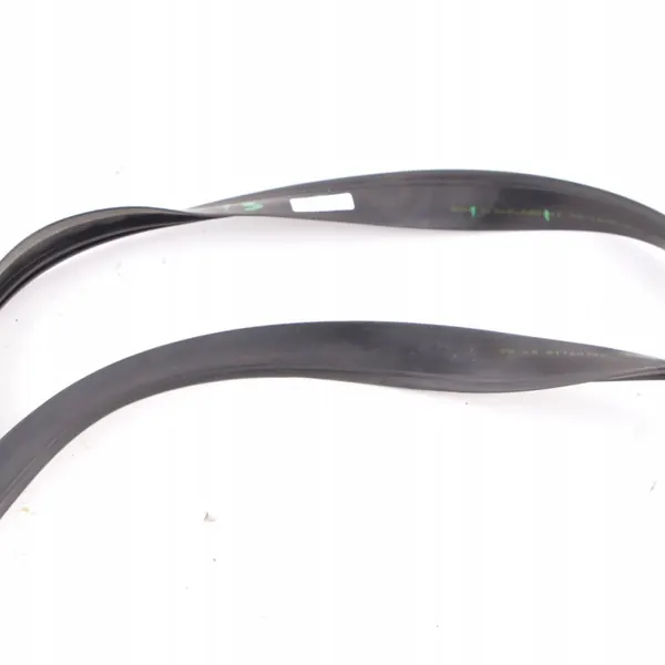 Junta de teto BMW I3 OEM 7305025 - Estado usado image 3