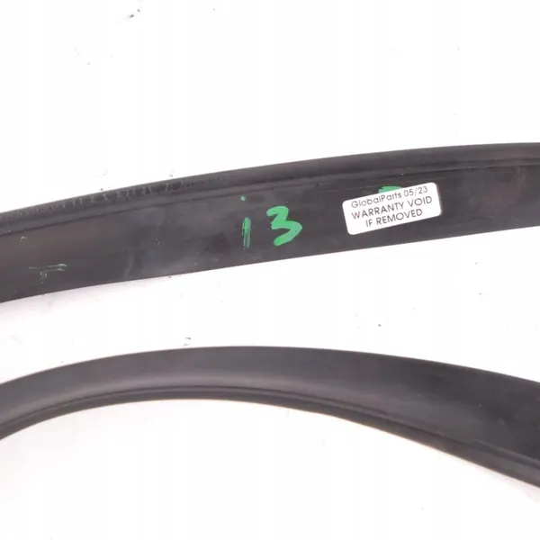 Junta de teto BMW I3 OEM 7305025 - Estado usado image 5