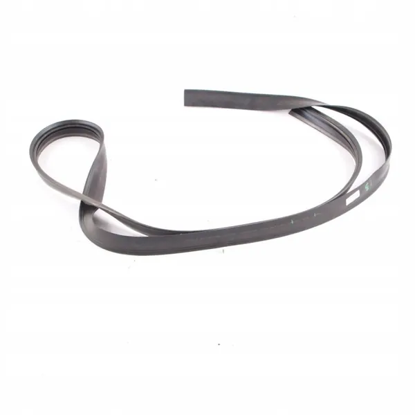 Junta de teto BMW I3 OEM 7305025 - Estado usado image 7