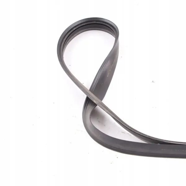 Junta de teto BMW I3 OEM 7305025 - Estado usado image 8