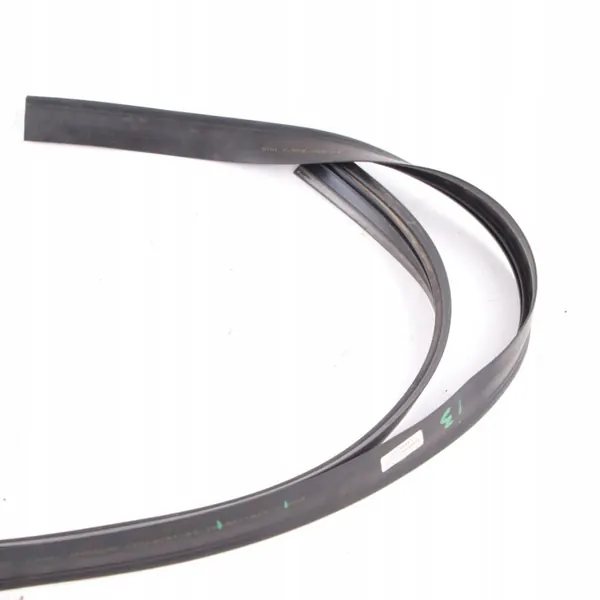 Junta de teto BMW I3 OEM 7305025 - Estado usado image 9