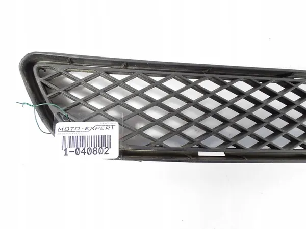 Griglia Paraurti Anteriore Mercedes ML W164 A1648850223 image 5