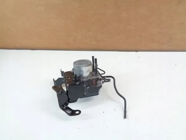 Renault ABS-bromspump OEM 476605297R - Begagnad image 3