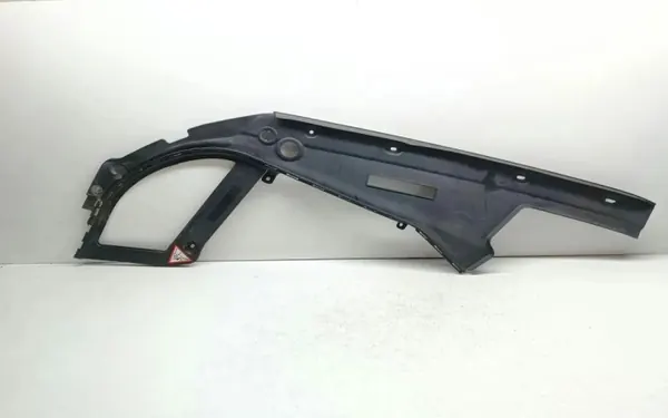 OEM 7042984 Torkararmslock BMW 5 GT F07 image 2