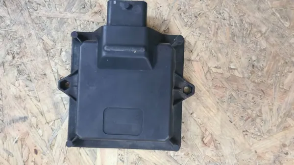 LPG-sarja Ford Fusion 2008 OEM YRQ285 - Kokonaisvalmius image 10