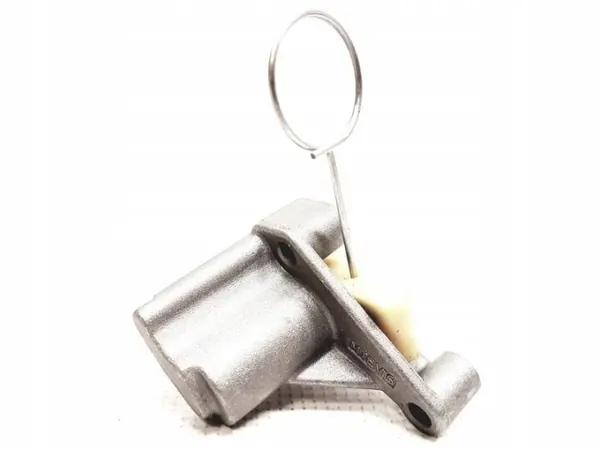 Peugeot OE 0849-23 distributieketting set - Gebruikt image 3