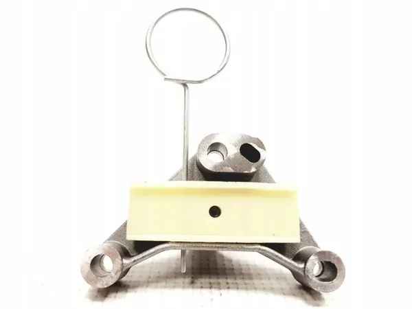 Peugeot OE 0849-23 distributieketting set - Gebruikt image 4