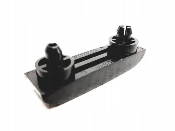 Peugeot OE 0849-23 distributieketting set - Gebruikt image 5