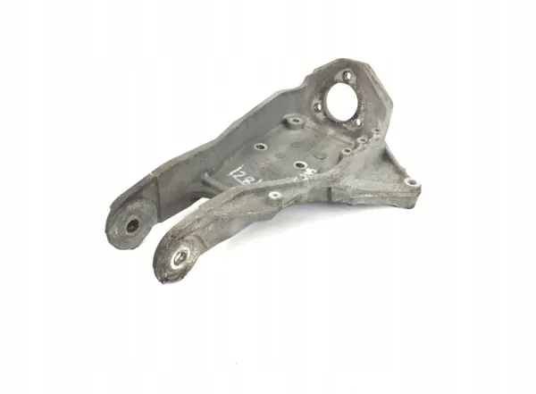 OEM 1426195 Scania Luftfjädermontering, fram vänster image 4