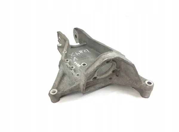 OEM 1426195 Scania Luftfjädermontering, fram vänster image 5