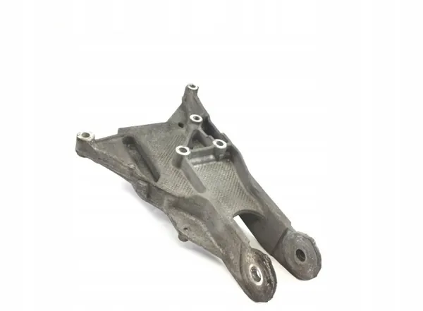 OEM 1426195 Scania Luftfjädermontering, fram vänster image 6