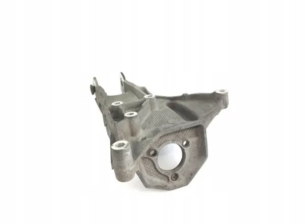 OEM 1426195 Scania Luftfjädermontering, fram vänster image 7