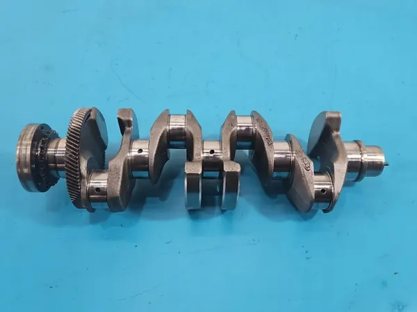 Vevaxel OEM IMPRK1557000 för Land Rover Range Evoque image 2