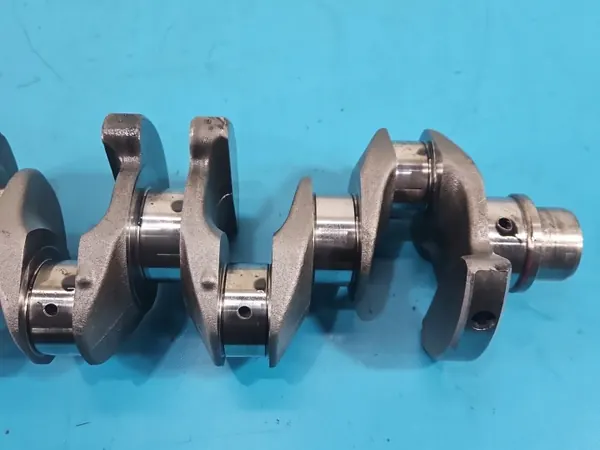 Vevaxel OEM IMPRK1557000 för Land Rover Range Evoque image 6