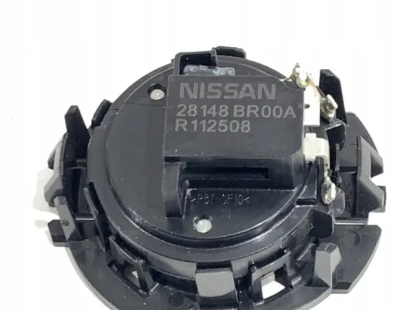 Altavoces OEM 28148BR00A para Nissan Qashqai J11 image 3