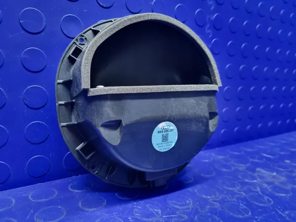 Altifalante esquerdo dianteiro Audi A5 OEM 8W5035297 image 3