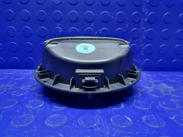 Altifalante esquerdo dianteiro Audi A5 OEM 8W5035297 image 7