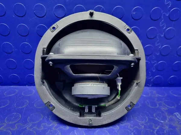 Altifalante esquerdo dianteiro Audi A5 OEM 8W5035297 image 8