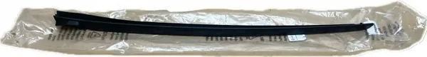 Junta para-brisas BMW 8494507 OEM lado esquerdo G23 G83 image 2