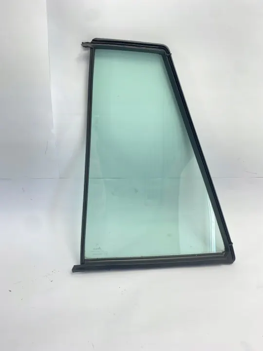 Vidro Porta Traseira Direita OEM SDV08634 Mercedes W124 image 6